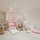 빌라 스테이 사계 이미지