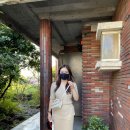 세레나랩 이미지