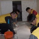 두류2리 이미지