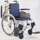 동래의료기 이미지