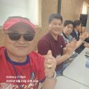 백호물산 - 도봉구 | 백호물산