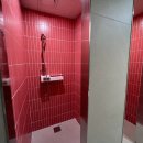 181 피트니스 라운지 이미지