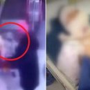 서울마트 이미지