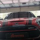 타이어1993 이미지