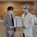 리앤리 주식회사 이미지