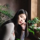 오우야 이미지