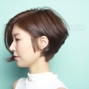 에이치스타일 이미지