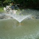 낙성대 공원 이미지