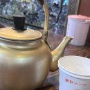 상사서로 이미지