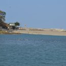 만선센터 이미지