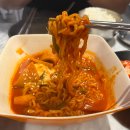 [나트랑 여행] 나트랑 시내 한식 찐맛집 추천 &#39;서울가&#39;