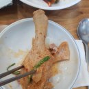 오늘은오리다