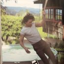 맨어바웃타운 이미지