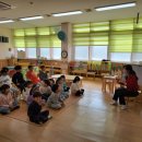 풍덕초등학교 병설유치원 이미지