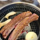 초당우가