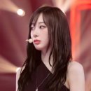 지젤헤어 - 서귀포시 | 지젤헤어