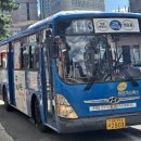 대진슈퍼 이미지