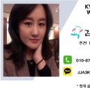 현암로R 네이버블로그