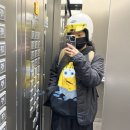 [쿠팡이츠배달파트너] 쿠팡이츠배달 하는 방법, 건당 수입, 여자 배달 후기