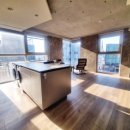 포엠공인중개사사무소 이미지