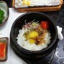 대성회초밥
