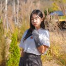 핸드니트 | 겨울 장갑 니트 핸드워머 그리너라운지 캐시미어 토시 후기