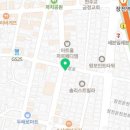강기상내과의원 네이버블로그