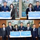 현대환경(주) 이미지