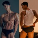 저스트피티스튜디오