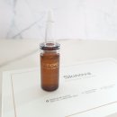 스키노바 이미지