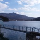 따꿈누룽지백숙 이미지