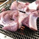 장수숯불갈비 이미지