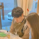 방배중앙로23길 1 이미지