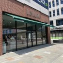 아이리움안경원 군산점 이미지