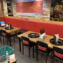 지에스25인천가좌 이미지