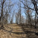 온수경로당 이미지