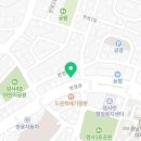 청년다방 계룡엄사점 이미지