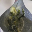 시지건강먹거리협동조합 | 경주중앙시장 월화수목금 요일별로 간편하게 육개장,다슬기탕 시식후기