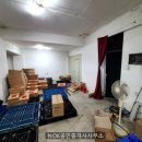 효목네거리 이미지