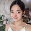 박준형피부과의원 이미지