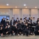 인천정보과학고등학교 이미지