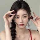 일상을 담는 인스타그램 이미지