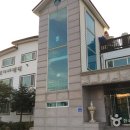 마로니에 펜션 이미지