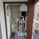 풍진식당 이미지