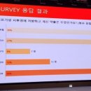 박성준동물병원 이미지