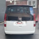 (주)지엘오토 이미지