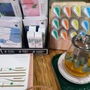 조안경콘텍트 이미지