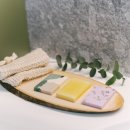 건축사사무소 스튜디오 상생 이미지