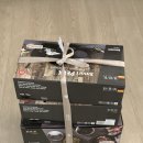 화성 그릇백화점 라온컴퍼니 4인식기세트 시라쿠스 뉴욕 킹스인, 냄비 내돈내산