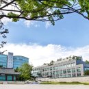 천명농장 | 2021 성균관대학교 논술 기출문제 (인문 2)